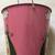 6 Princess Metal Pails - Great for Easter or Birthday Party favors 3 thumbnail