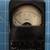 1946 Supreme Instruments Corp. Minimeter 0-50 VDC Voltmeter Model 402 10 thumbnail