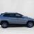 2018 Jeep Cherokee Latitude SUV AUTONATION 4 thumbnail