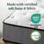 New King 10" Mattress (Can Deliver) 6 thumbnail