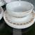 Vintage Corelle pyrex/corning dish set 34 pcs Butterfly Gold Set 4 thumbnail