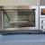 Toaster Oven GE 9OCABSSP1SS 1 thumbnail
