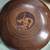 8" Singing Bowls 8 thumbnail