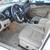2014 Chrysle 300  4dr Sedan, Great Condition, Free Warranty! 11 thumbnail