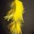 X large Streamers 8"-10" 6 thumbnail