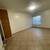 Quiet and charming building for rent: spacious apartment. 4 thumbnail
