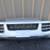 2008-2010 Porsche Cayenne S Front Bumper w/ Fog Lights 7 thumbnail