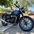 2022 Triumph Bonneville Street Twin 900cc 2 thumbnail