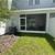 2 bed /2.5 baths — each bedroom has its own private full bath (great f 16 thumbnail