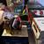 Yard sale 5 thumbnail