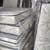 Twin Mattress Full Queen Bed King Frame Mattress Cali King Mattresses 3 thumbnail
