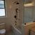 Cabinetry, Flooring, Painting, Electrical, Window Repair, Handyman jobs 12 thumbnail