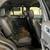 ** 2015 FORD EXPLORER SPORT AWD 4DR SUV ** 12 thumbnail