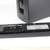 Bose CineMate 1 SR Digital Home Theater Speaker System Soundbar w/ Sub 5 thumbnail