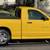 RAM 1500 SLT - Rumble Bee 11 thumbnail