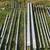Trailer Load Locks / Cargo Bars – Large Lot with Extra Parts 4 thumbnail