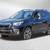 2021 Subaru Forester Limited 3 thumbnail