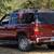 2003 Chevrolet Tahoe Z71 4 x 4 14 thumbnail