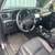 2017 TOYOTA 4 RUNNER TRD OFF ROAD PREMIUM 21 thumbnail