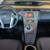 2015 Toyota Prius Four Electric 15 thumbnail