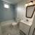 GENERAL CONTRACTOR | HOME REMODELING & RENOVATIONS 5 thumbnail