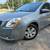 2009 NISSAN SENTRA 1 thumbnail