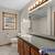 Spacious 4 Bed 2 Bath Home 16 thumbnail