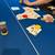 Poker dealer 1 thumbnail