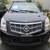 2012 Cadillac SRX Luxury Collection SUV 2 thumbnail