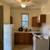 MT.LEBANON 1 BEDROOM APARTMENT 1 thumbnail
