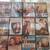 Set of Sealed Chick Flick DVDs (12) ~ Comedies and Dramas 1 thumbnail