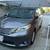 2015 toyota sienna xle clean title 1 thumbnail