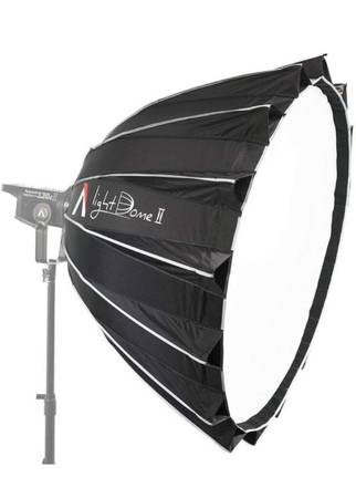 Aputure Lightdome II 1