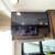 Used 2021 Tiffin Motorhomes Wayfarer 25 RW 13 thumbnail