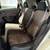 2022 Nissan Rogue  SV Sport Utility 4D SUV 14 thumbnail