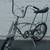 SCHWINN GREY GHOST 5 SPEED MUSCLE BIKE LOWRIDER 11 thumbnail