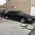 96 impala ss 1 thumbnail