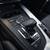 2018 Audi S5 AWD All Wheel Drive PREMIUM PLUS DIAMOND STITCHED SEATS LOADED LOW  11 thumbnail