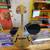 Kay Mandolin 1 thumbnail