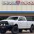 2019 DODGE RAM 2500 BIG HORN CREW LIFTED 4X4 LONG BED ~ UNIQUE TRUCKS 1 thumbnail