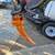 Excavator Work 5 thumbnail