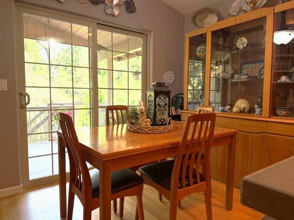 $549,900 / 3br - 2238ft2 - 13166 Wells Fargo Dr (Pine Mountain Lake/Groveland)63970302951043122