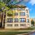 East Rogers Park Three Bedroom/Two Bath *Income Guidelines Apply* 1 thumbnail