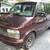 1997 Chevy Astro Van Automatic 2 WD 1 thumbnail