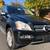 2010 Mercedes GL 450 AWD SUV 5 thumbnail