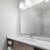 Tour Today, Settle In Right Away - No Lease, No Deposit Required! 7 thumbnail