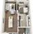 Large Kitchen Islands, Modern Clubhouse Social Lounge, Pet Spa 9 thumbnail