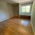 Spacious and bright room with lake view in townhouse 20 thumbnail