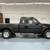 2011 Ford Ranger  Sport Super Cab 4.0L V6 /5-SPEED MANUAL/ 69K MILES T 4 thumbnail