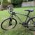 Schwinn AL Comp Mountain Bike 1 thumbnail